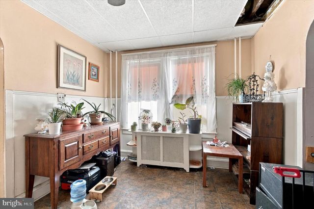 438 PUSEY AVE, Darby, PA 19023