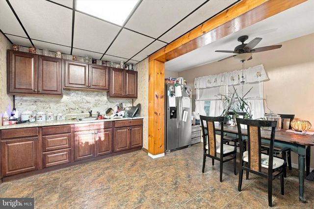 438 PUSEY AVE, Darby, PA 19023