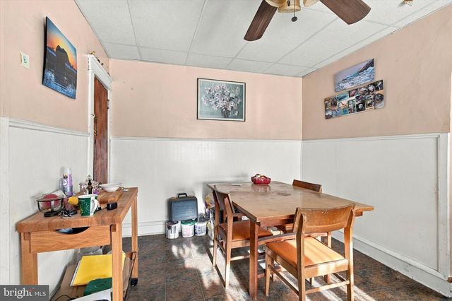 438 PUSEY AVE, Darby, PA 19023