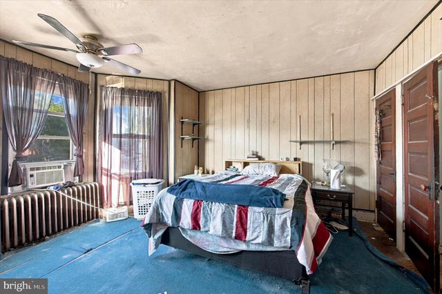 438 PUSEY AVE, Darby, PA 19023
