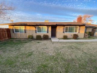 13192 Navajo 3, Apple Valley, CA 92308