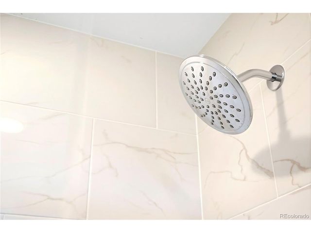 22 Oneida Ct, Denver, CO 80230