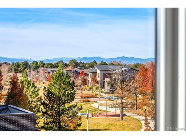 22 Oneida Ct, Denver, CO 80230