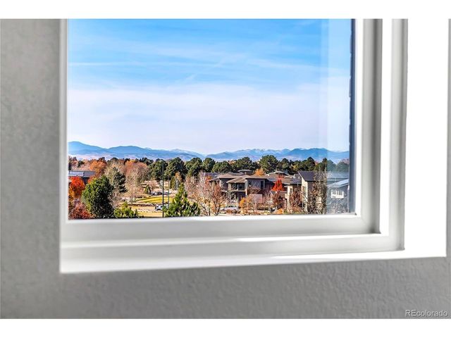 22 Oneida Ct, Denver, CO 80230