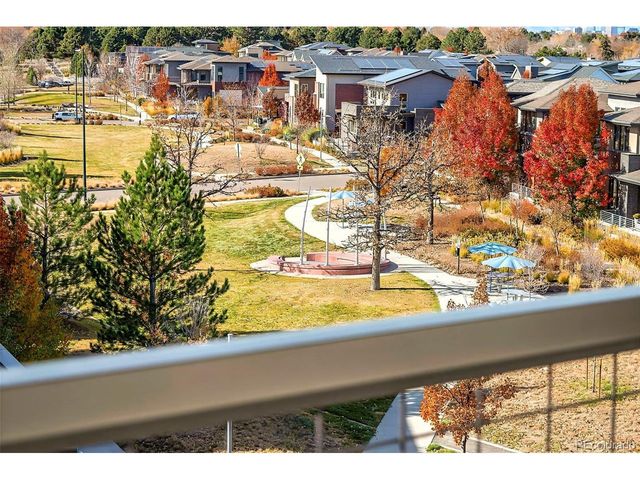 22 Oneida Ct, Denver, CO 80230