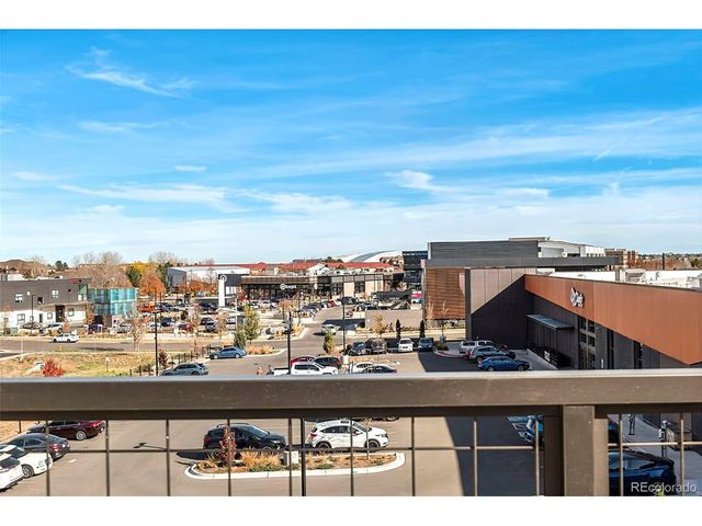 22 Oneida Ct, Denver, CO 80230