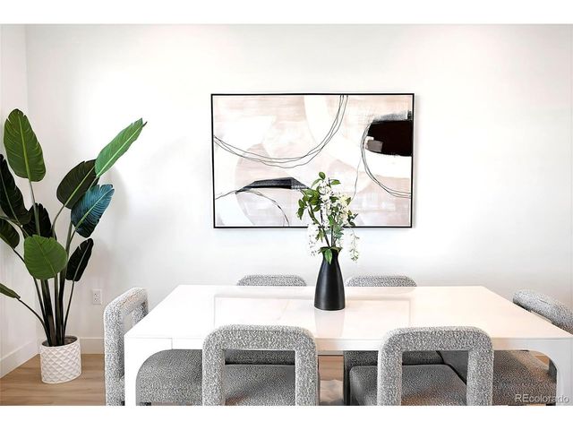 22 Oneida Ct, Denver, CO 80230