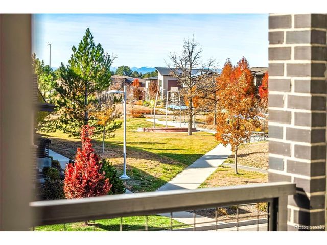 22 Oneida Ct, Denver, CO 80230