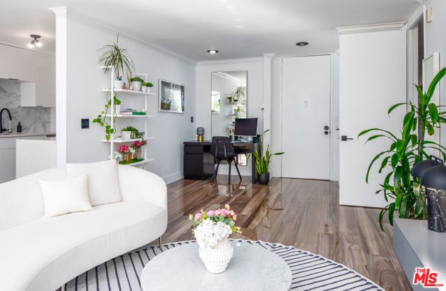 6000 Canterbury Drive D114, Culver City, CA 90230