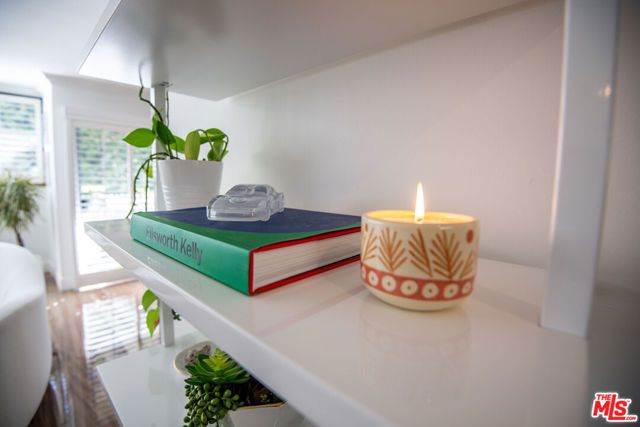 6000 Canterbury Drive D114, Culver City, CA 90230