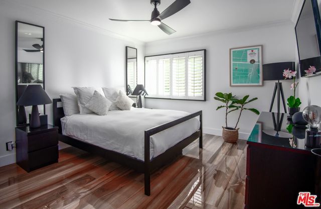 6000 Canterbury Drive D114, Culver City, CA 90230