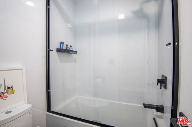 6000 Canterbury Drive D114, Culver City, CA 90230