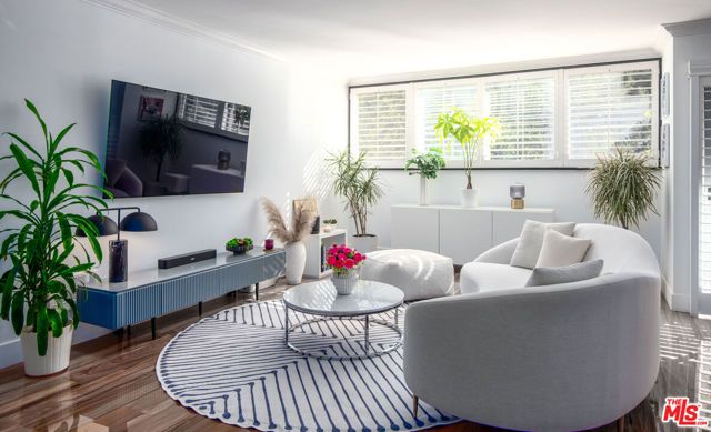 6000 Canterbury Drive D114, Culver City, CA 90230