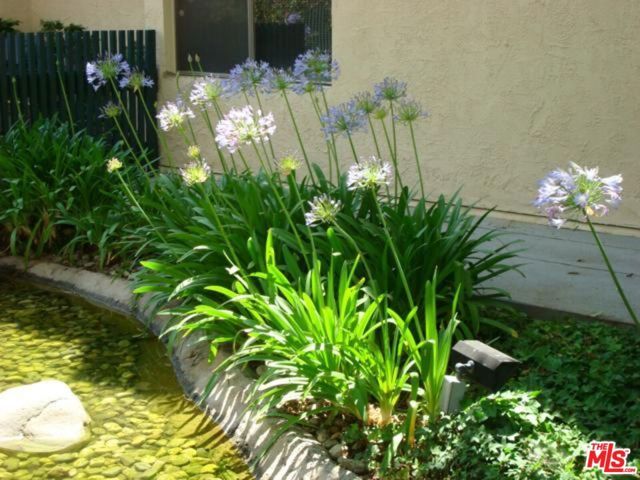 6000 Canterbury Drive D114, Culver City, CA 90230