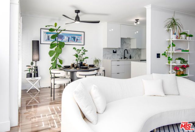 6000 Canterbury Drive D114, Culver City, CA 90230
