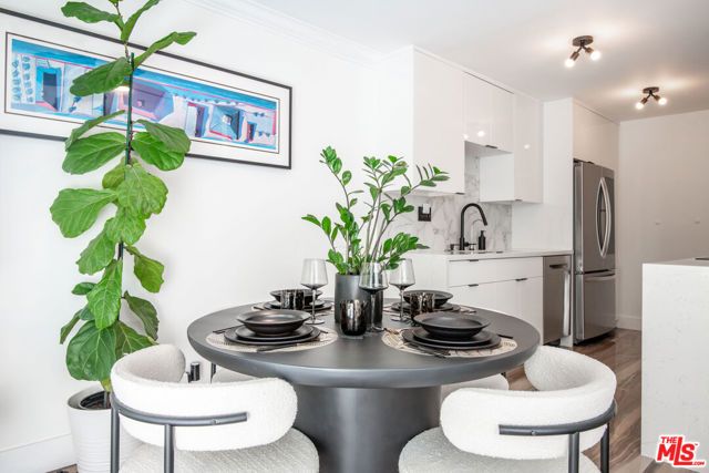 6000 Canterbury Drive D114, Culver City, CA 90230