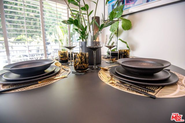 6000 Canterbury Drive D114, Culver City, CA 90230