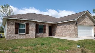 3485 Highway 53, Poplarville, MS 39470