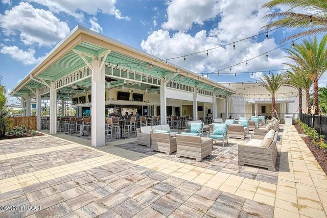 493 Margaritaville Avenue, Daytona Beach, FL 32124