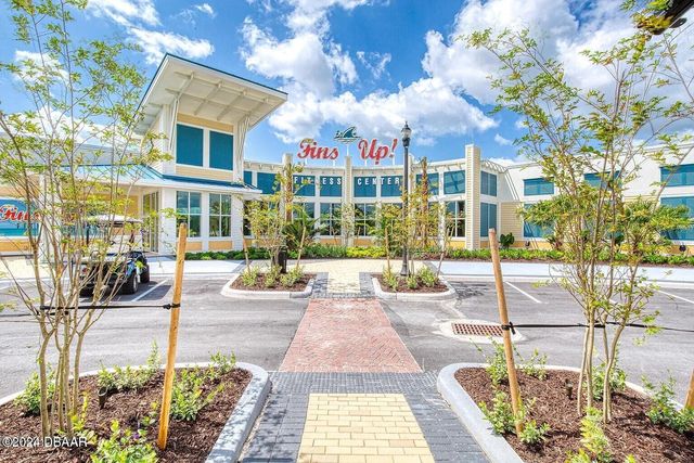 493 Margaritaville Avenue, Daytona Beach, FL 32124