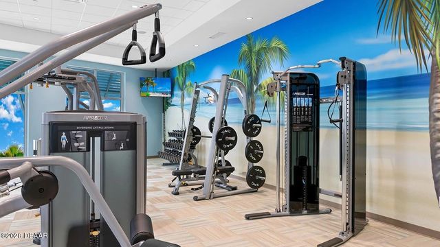 493 Margaritaville Avenue, Daytona Beach, FL 32124