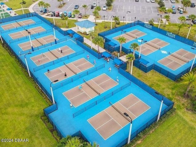 493 Margaritaville Avenue, Daytona Beach, FL 32124