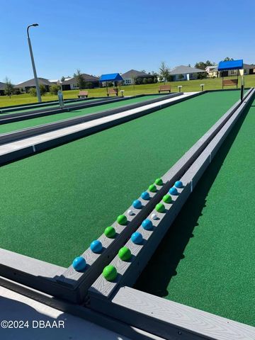 493 Margaritaville Avenue, Daytona Beach, FL 32124