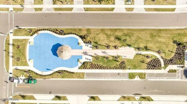 493 Margaritaville Avenue, Daytona Beach, FL 32124