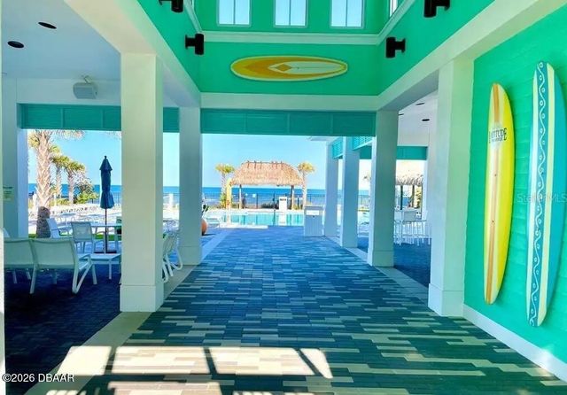 493 Margaritaville Avenue, Daytona Beach, FL 32124
