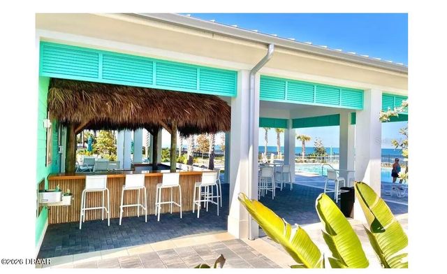 493 Margaritaville Avenue, Daytona Beach, FL 32124