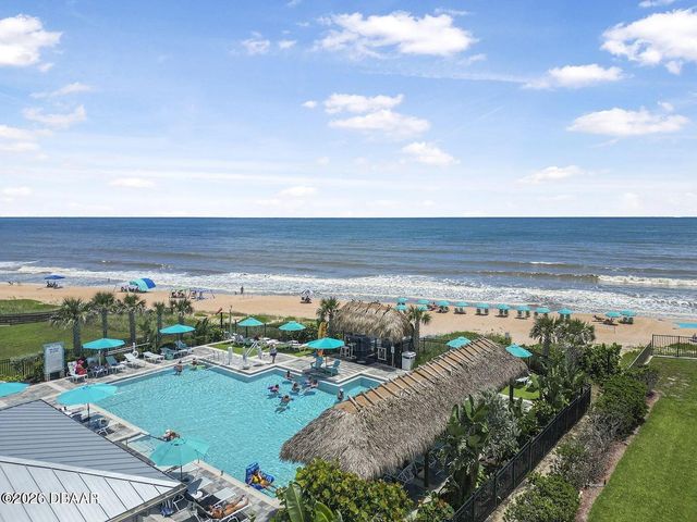 493 Margaritaville Avenue, Daytona Beach, FL 32124