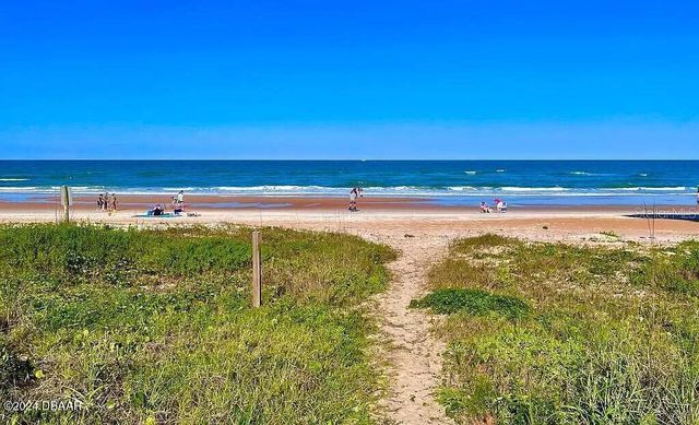 493 Margaritaville Avenue, Daytona Beach, FL 32124