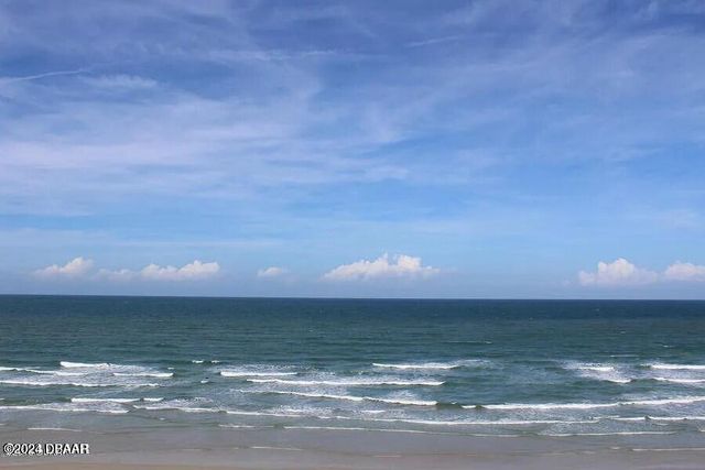 493 Margaritaville Avenue, Daytona Beach, FL 32124