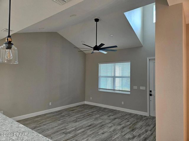 493 Margaritaville Avenue, Daytona Beach, FL 32124