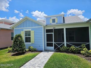 493 Margaritaville Avenue, Daytona Beach, FL 32124