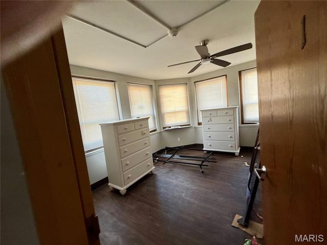 1313 21st St., Granite City, IL 62040