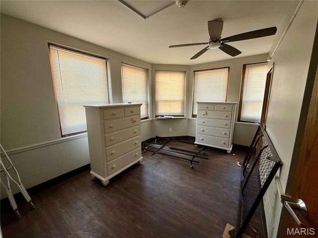 1313 21st St., Granite City, IL 62040