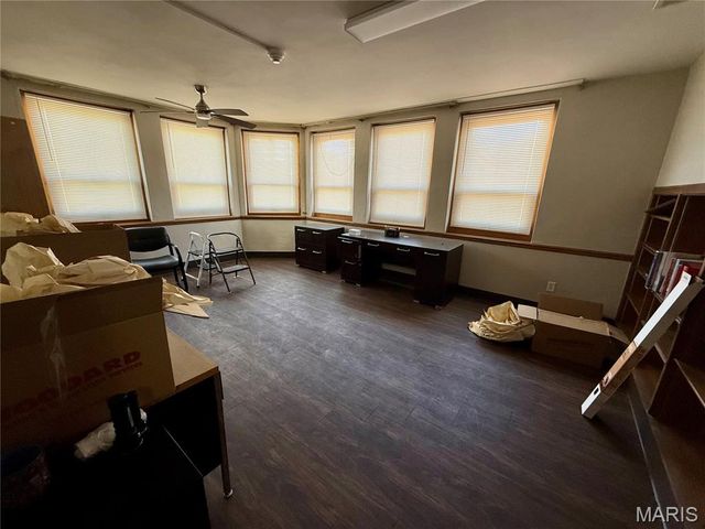 1313 21st St., Granite City, IL 62040