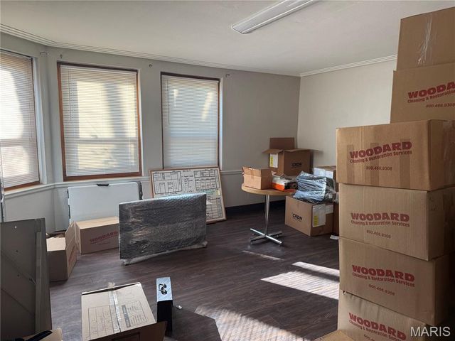 1313 21st St., Granite City, IL 62040