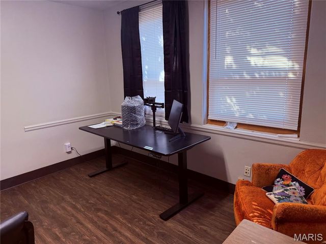 1313 21st St., Granite City, IL 62040