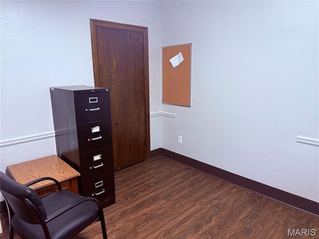 1313 21st St., Granite City, IL 62040