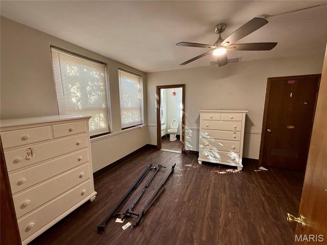 1313 21st St., Granite City, IL 62040