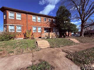 1313 21st St., Granite City, IL 62040