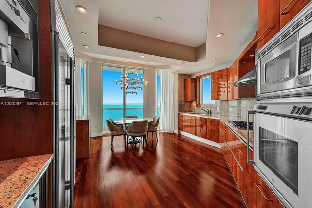 16051 Collins Ave 1102, Sunny Isles Beach, FL 33160