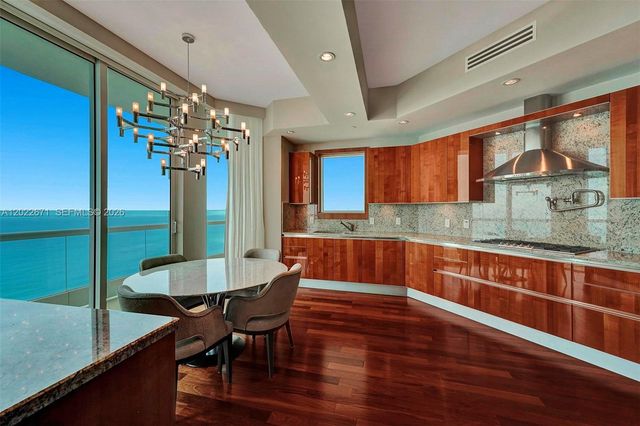 16051 Collins Ave 1102, Sunny Isles Beach, FL 33160