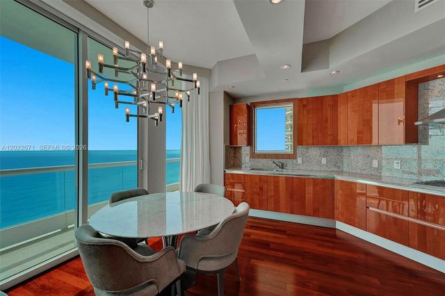 16051 Collins Ave 1102, Sunny Isles Beach, FL 33160
