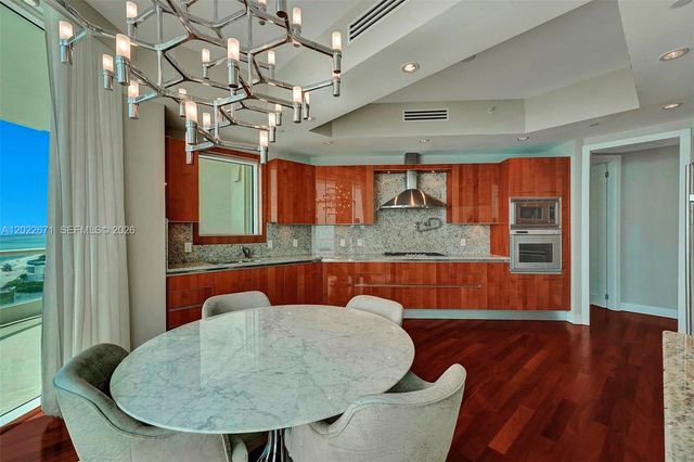 16051 Collins Ave 1102, Sunny Isles Beach, FL 33160