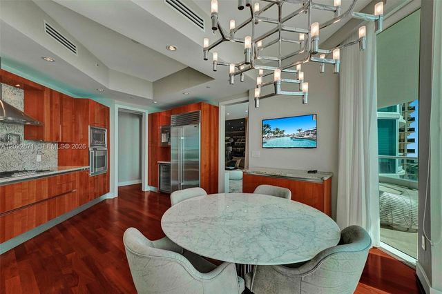 16051 Collins Ave 1102, Sunny Isles Beach, FL 33160