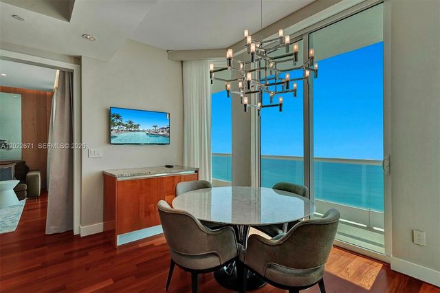 16051 Collins Ave 1102, Sunny Isles Beach, FL 33160