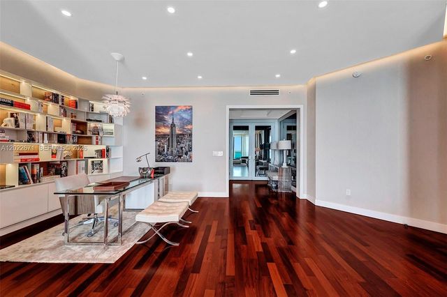 16051 Collins Ave 1102, Sunny Isles Beach, FL 33160